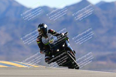 media/Mar-12-2022-SoCal Trackdays (Sat) [[152081554b]]/Turn 9 (220pm)/